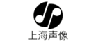 新汇文化怎么样