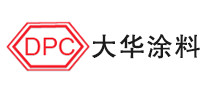 大华DPC怎么样