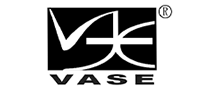 华氏VASE怎么样