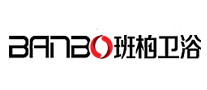 班柏BANBO怎么样