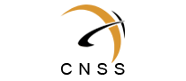 CNSS怎么样