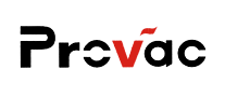 普发PRCVAC怎么样