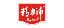 碧宝牌怎么样