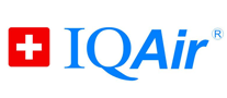 IQAir怎么样