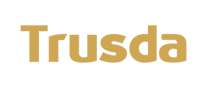 Trusda怎么样