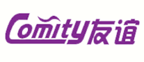 Comity友谊怎么样