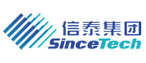 信泰SinceTech怎么样