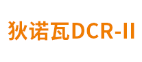 狄诺瓦DCR-II怎么样