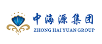 中海源ZHONGHAIYUAN怎么样