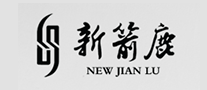 新箭鹿NEWJIANLU怎么样