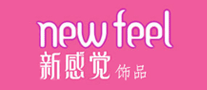 新感觉饰品new feel怎么样