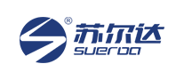 华意HUAYI怎么样