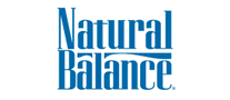 NaturalBalance雪山怎么样