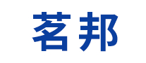 MINGBANG茗邦怎么样