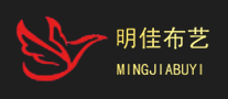 明佳MINGJIA怎么样