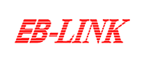 EB-LINK怎么样