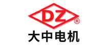 DZ怎么样