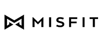 MISFIT怎么样