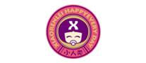 小人类Xiaorenlei怎么样