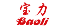 宝力Baoli怎么样
