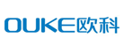 OUKE欧科怎么样