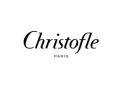Christofle/法国昆庭怎么样