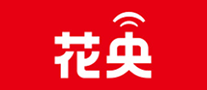 花央怎么样