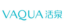 活泉Vaqua怎么样