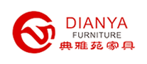 典雅苑DIANYA怎么样