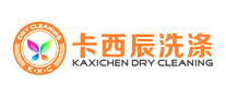德赛智能DESAY怎么样