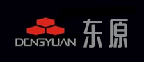 东原DONGYUAN怎么样