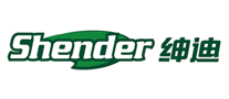 绅迪Shender怎么样