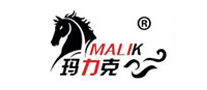 玛力克MALIK怎么样