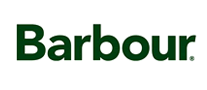Barbour怎么样