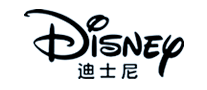 Disney迪士尼怎么样