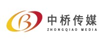 中桥传媒怎么样