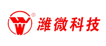 潍微科技怎么样