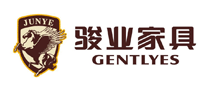 骏业家具GENTLYES怎么样