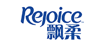 Rejoice飘柔怎么样