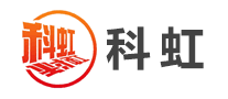 科虹怎么样
