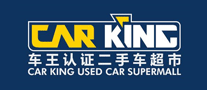 车王CARKING怎么样