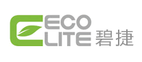 碧捷ECOLITE怎么样