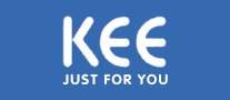 开易KEE怎么样