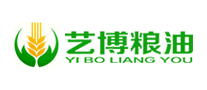 艺博粮油怎么样
