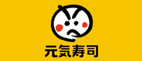 元気寿司怎么样