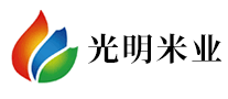 光明米业怎么样