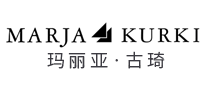 MARJAKURKI玛丽亚·古琦怎么样
