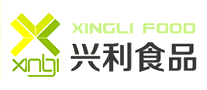 兴利食品XINGLI怎么样