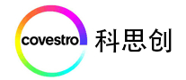 Covestro科思创怎么样