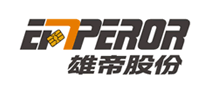 雄帝怎么样